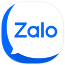 zalo-logo