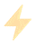 Flash